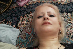 1_WWW.AXSEXYIRANI.COM88006