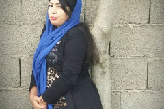 1_WWW.AXSEXYIRANI.COM88009