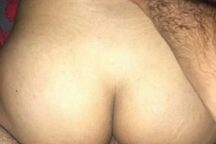 1_WWW.AXSEXYIRANI.COM88018