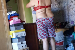 1_WWW.AXSEXYIRANI.COM88019