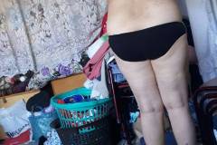 1_WWW.AXSEXYIRANI.COM88021