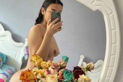 1_WWW.AXSEXYIRANI.COM88022