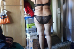 1_WWW.AXSEXYIRANI.COM88023