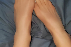 1_WWW.AXSEXYIRANI.COM88025