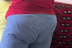 1_WWW.AXSEXYIRANI.COM88028