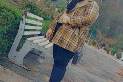 1_WWW.AXSEXYIRANI.COM88036