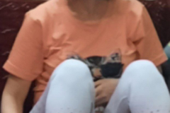 1_WWW.AXSEXYIRANI.COM88043