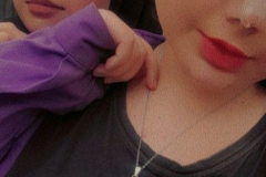 1_WWW.AXSEXYIRANI.COM88048