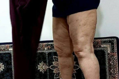 1_WWW.AXSEXYIRANI.COM88052