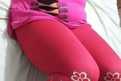 1_WWW.AXSEXYIRANI.COM88055