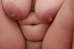 1_WWW.AXSEXYIRANI.COM88056
