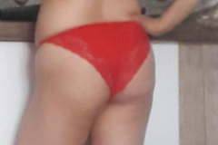 1_WWW.AXSEXYIRANI.COM88059