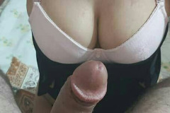 1_WWW.AXSEXYIRANI.COM88069