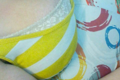 1_WWW.AXSEXYIRANI.COM88072