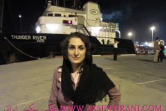 1_WWW.AXSEXYIRANI.COM88076