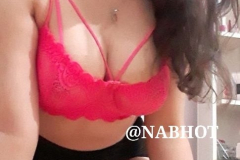 1_WWW.AXSEXYIRANI.COM88078