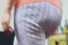 1_WWW.AXSEXYIRANI.COM88081