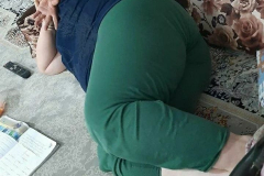 1_WWW.AXSEXYIRANI.COM88084