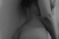 1_WWW.AXSEXYIRANI.COM88085