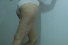 1_WWW.AXSEXYIRANI.COM88091