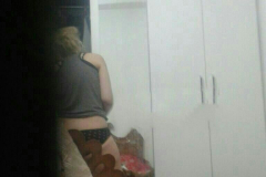 1_WWW.AXSEXYIRANI.COM88105