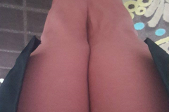 1_WWW.AXSEXYIRANI.COM88107