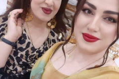 1_WWW.AXSEXYIRANI.COM88109