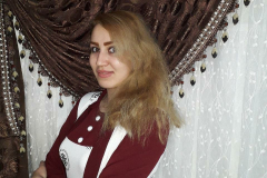 1_WWW.AXSEXYIRANI.COM88115