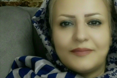 1_WWW.AXSEXYIRANI.COM88119