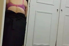 1_WWW.AXSEXYIRANI.COM88120