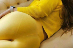 1_WWW.AXSEXYIRANI.COM88124