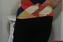 1_WWW.AXSEXYIRANI.COM88130