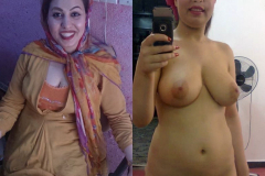 1_WWW.AXSEXYIRANI.COM88136