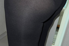 1_WWW.AXSEXYIRANI.COM88138