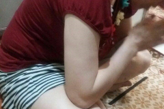 1_WWW.AXSEXYIRANI.COM88144