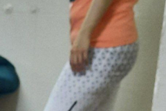 1_WWW.AXSEXYIRANI.COM88159