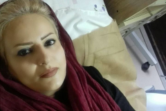 1_WWW.AXSEXYIRANI.COM88160