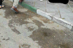 1_WWW.AXSEXYIRANI.COM88163