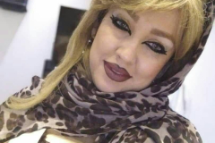 1_WWW.AXSEXYIRANI.COM88171