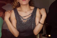 1_WWW.AXSEXYIRANI.COM88172