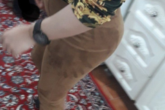 1_WWW.AXSEXYIRANI.COM88176