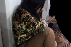 1_WWW.AXSEXYIRANI.COM88181