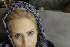 1_WWW.AXSEXYIRANI.COM88206