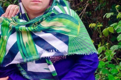 1_WWW.AXSEXYIRANI.COM88210