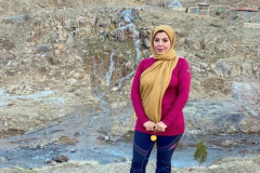 1_WWW.AXSEXYIRANI.COM88215