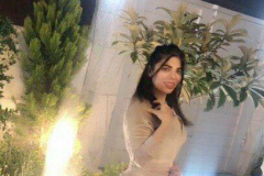 1_WWW.AXSEXYIRANI.COM88217