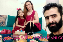 1_WWW.AXSEXYIRANI.COM88218