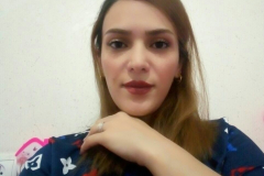 1_WWW.AXSEXYIRANI.COM88221
