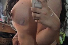 1_WWW.AXSEXYIRANI.COM88222