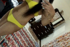 1_WWW.AXSEXYIRANI.COM88223